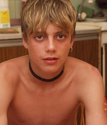 Andy 5a8411cc73751.jpg