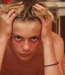Andy 5a8411cf9e118.jpg