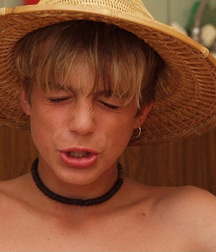 Andy 5a8411d4bc53b.jpg
