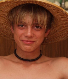 Andy 5a8411d6dd263.jpg