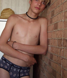 Andy 5a8411d7ded82.jpg