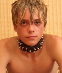Andy 5a8411e9d5b29.jpg