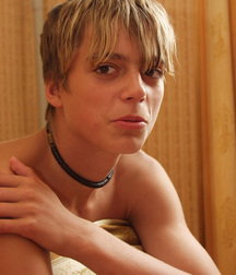 Andy 5a84121241f94.jpg