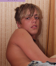 Andy 5a84121464fcd.jpg
