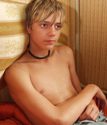 Andy 5a841216957fe.jpg