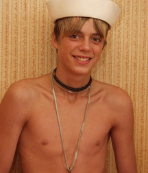 Andy 5a84123da9581.jpg