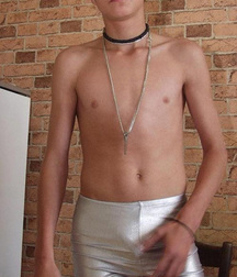 Andy 5a84124ae26c7.jpg