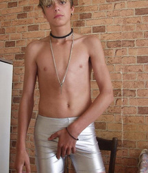 Andy 5a84124cb64fa.jpg