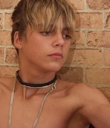Andy 5a841251e361a.jpg
