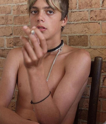 Andy 5a841257c14b9.jpg