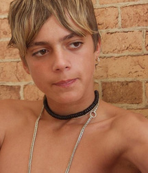 Andy 5a841258d4e76.jpg