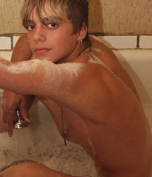 Andy 5a84126d452cc.jpg
