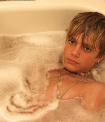 Andy 5a8412749effd.jpg