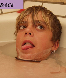 Andy 5a84127b0fa39.jpg