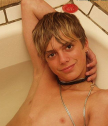 Andy 5a84128914974.jpg