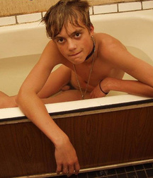 Andy 5a8412932b6d4.jpg