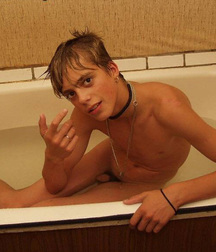 Andy 5a84129428c48.jpg
