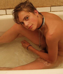 Andy 5a841296129cb.jpg