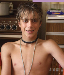 Andy 5a8412ad56455.jpg