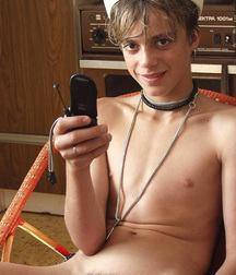 Andy 5a8412c7bcf3e.jpg