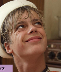 Andy 5a8412d1f4194.jpg