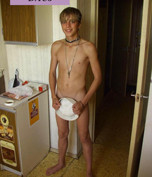 Andy 5a8412db1ef31.jpg