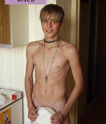 Andy 5a8412dc240b3.jpg