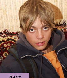 Andy 5a8412e9f14ce.jpg