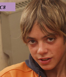 Andy 5a8412edf0016.jpg