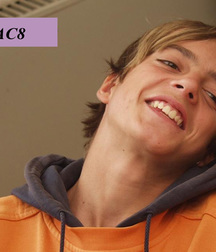 Andy 5a8412ef00302.jpg