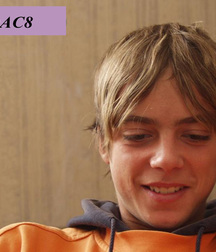 Andy 5a8412efeaf4f.jpg