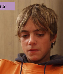 Andy 5a8412f0e4c1e.jpg