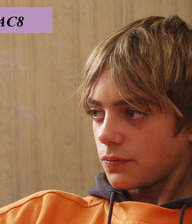 Andy 5a8412f1d6be4.jpg