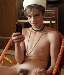 Andy 5a8412ff342fb.jpg