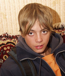 Andy 5a841301796b8.jpg