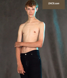 Dieter 5a8413426f35f.jpg
