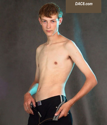 Dieter 5a841344e3e53.jpg