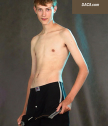 Dieter 5a841345e9a5e.jpg