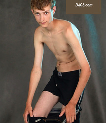 Dieter 5a841348f4159.jpg