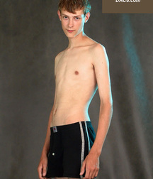 Dieter 5a84134af2cd3.jpg