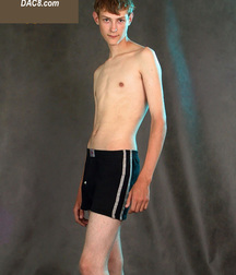 Dieter 5a84134c860dd.jpg