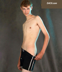 Dieter 5a84134d9ab5b.jpg
