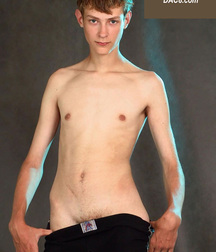 Dieter 5a84134e8fe5b.jpg