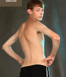 Dieter 5a84134f91af5.jpg