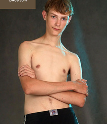 Dieter 5a841353a5dd8.jpg