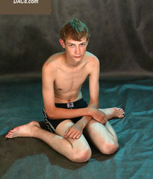 Dieter 5a841355363d9.jpg