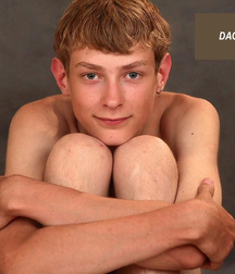 Dieter 5a8413b58f9c7.jpg