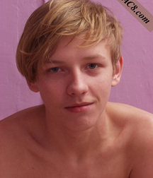 Dima 02 5a8414638ac50.jpg