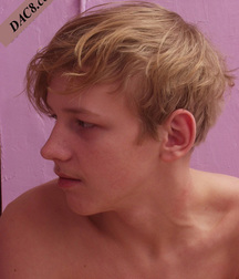 Dima 02 5a84146574117.jpg