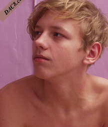 Dima 02 5a8414667d2f0.jpg
